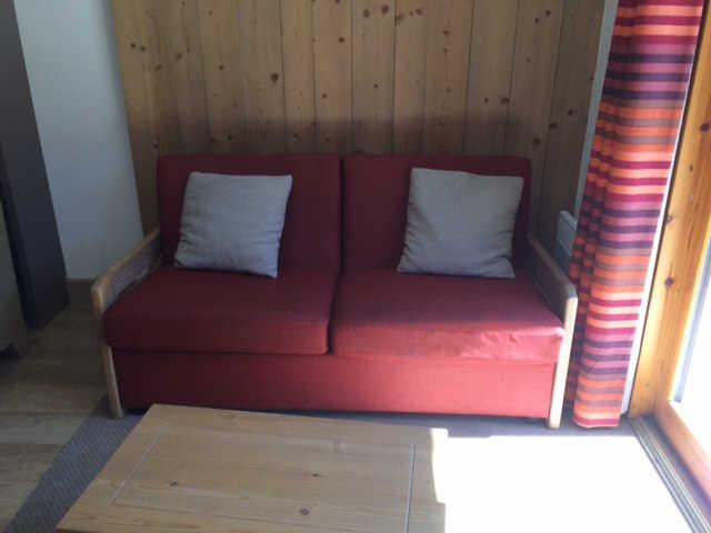 antares 61874 - Risoul 