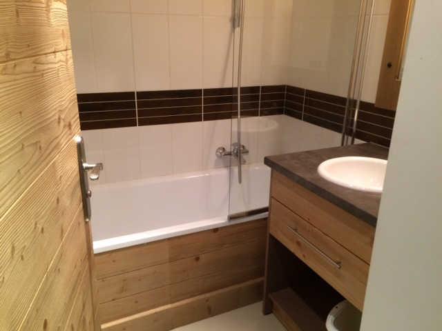 antares 61874 - Risoul 