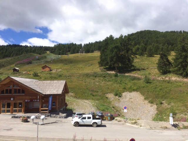 antares 61874 - Risoul 