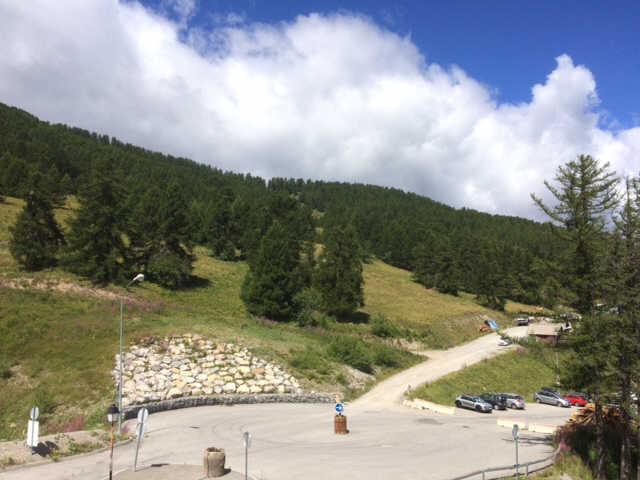 antares 61874 - Risoul 