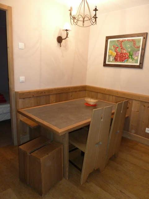 antares 61887 - Risoul 