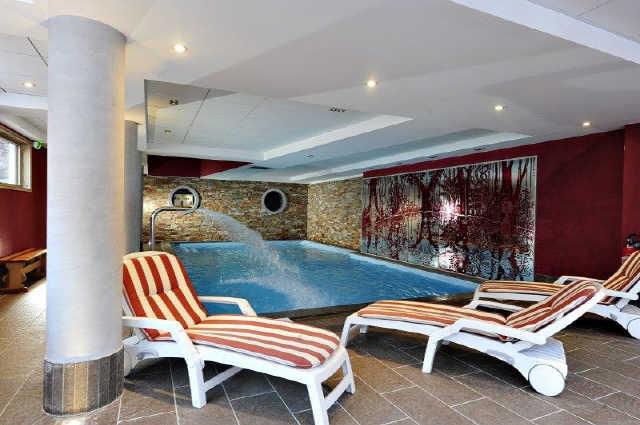 antares 61887 - Risoul 