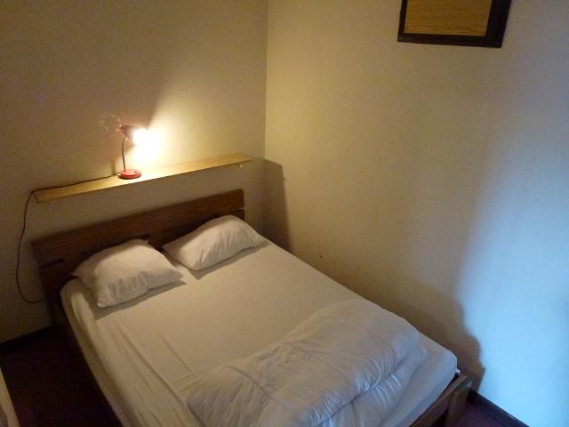 Appartement Iris 208 - Flaine Forêt 1700