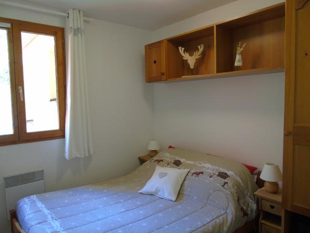 Chalet d'Arrondaz 59904 - Valfréjus