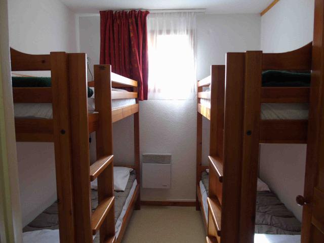 Chalet d'Arrondaz 59938 - Valfréjus