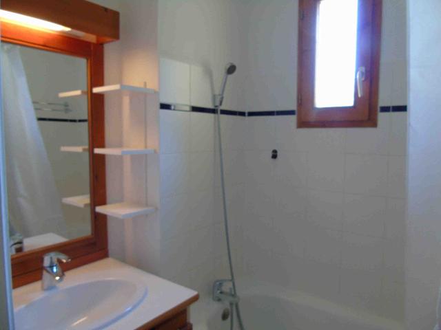 Chalet d'Arrondaz 59938 - Valfréjus