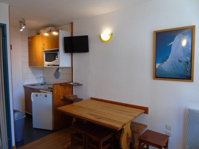 Thabor 59998 - Valfréjus