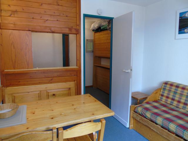 Thabor 59999 - Valfréjus