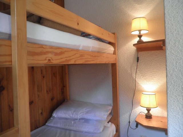 Thabor 60015 - Valfréjus