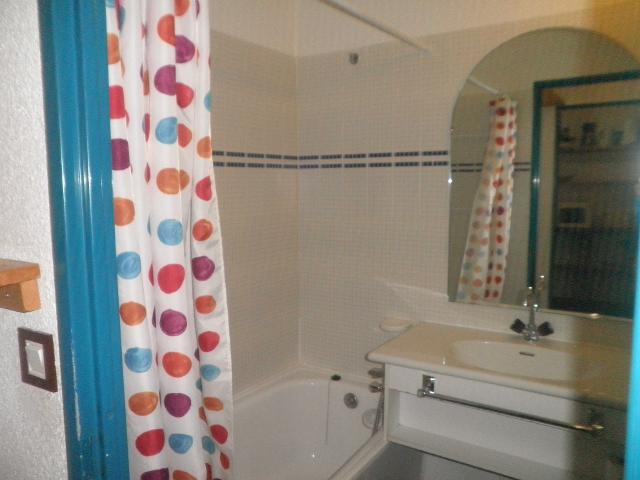 Thabor 60015 - Valfréjus