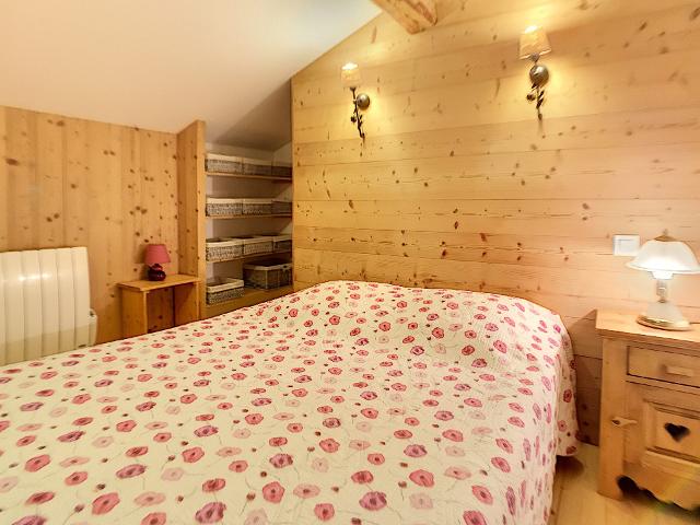 Chalet Saint Marcel - Saint Martin de Belleville