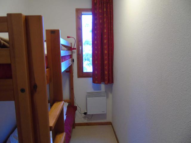 Chalet d'Arrondaz 60057 - Valfréjus