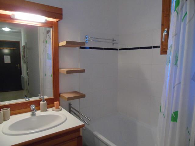 Chalet d'Arrondaz 60057 - Valfréjus