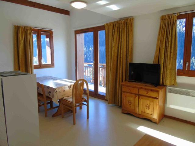 Chalet Arrondaz 60059 - Valfréjus