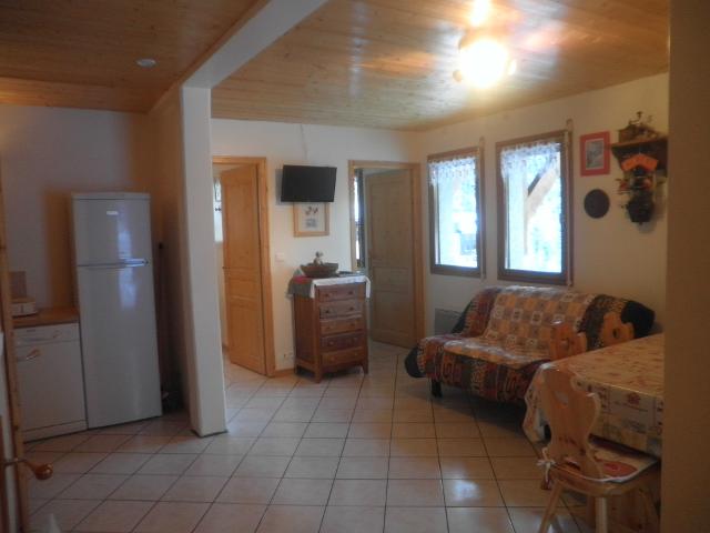 Chalet 60063 - Valfréjus