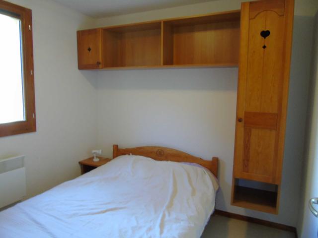 Chalet d'Arrondaz 60068 - Valfréjus