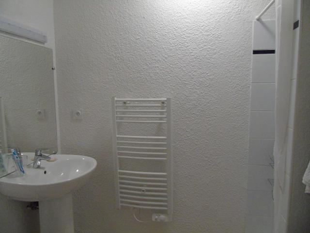 Chalet d'Arrondaz 60068 - Valfréjus