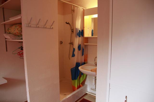 Grand Argentier 60069 - Valfréjus