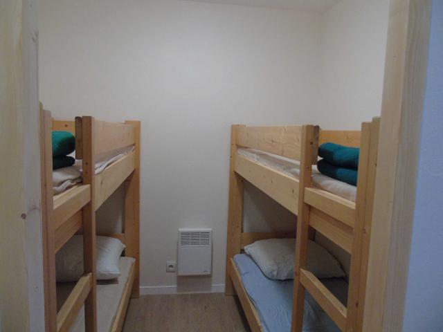 Grand Argentier 60070 - Valfréjus