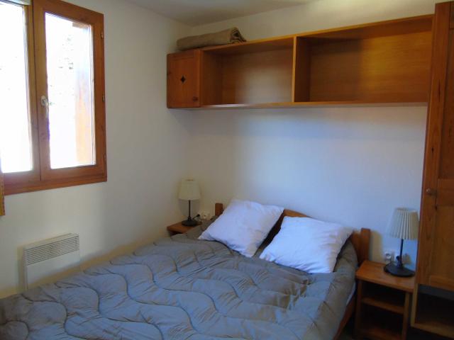 Chalet d'Arrondaz 60077 - Valfréjus