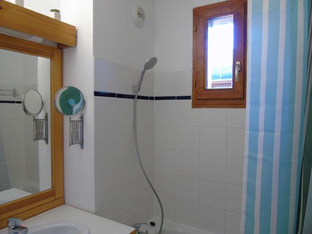 Chalet d'Arrondaz 60077 - Valfréjus