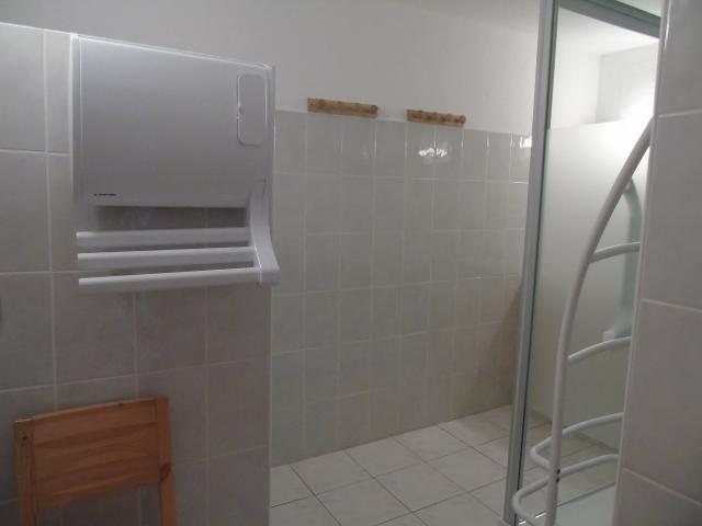 Charmaix 60080 - Valfréjus