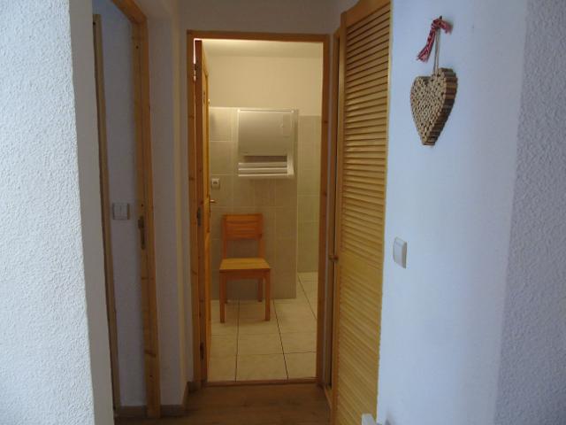 Charmaix 60080 - Valfréjus