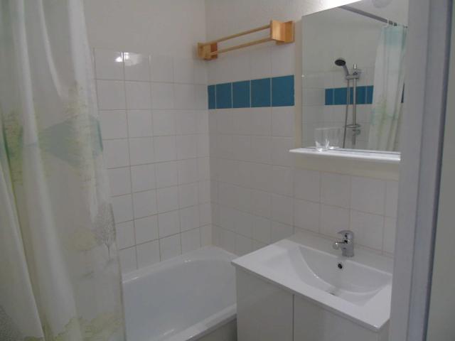 Cheval Blanc 60081 - Valfréjus