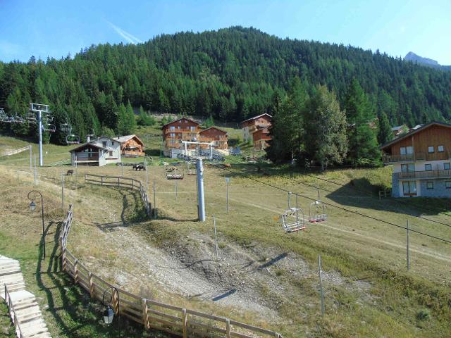 Chalet Club 60343 - Valfréjus