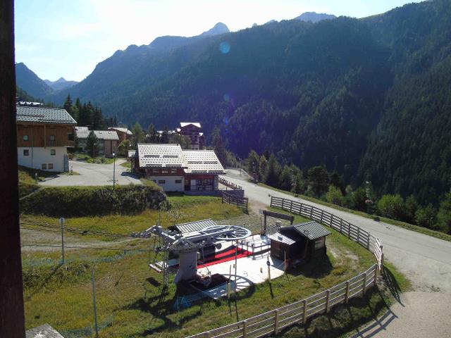 Chalet Club 60343 - Valfréjus