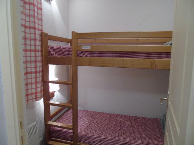 Belvedere 60344 - Valfréjus