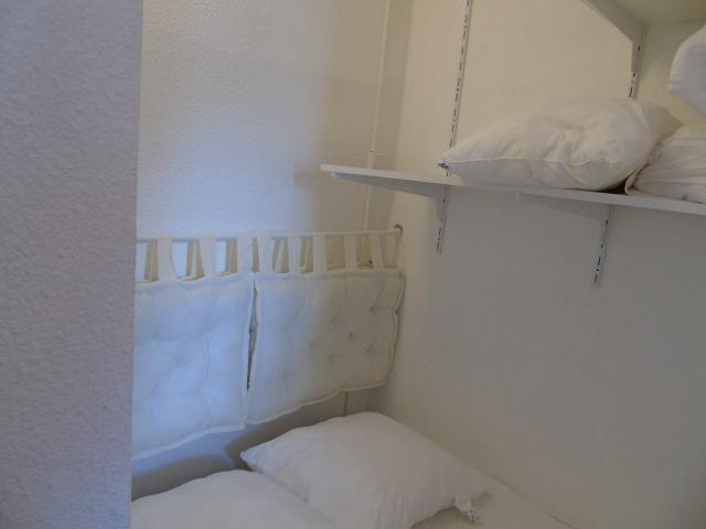 Thabor 60664 - Valfréjus