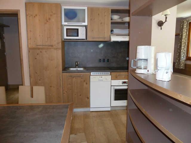 antares 61928 - Risoul 