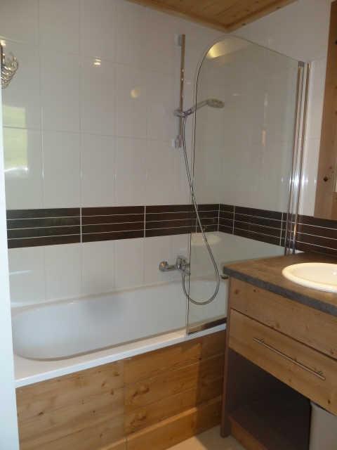 antares 61928 - Risoul 