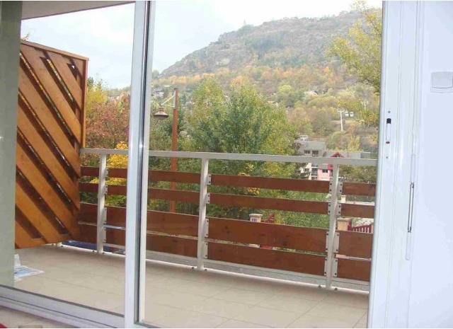 Central Parc Neige 61793 - Serre Chevalier 1200 - Briançon