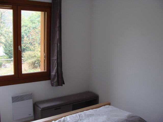 Central Parc Neige 61793 - Serre Chevalier 1200 - Briançon