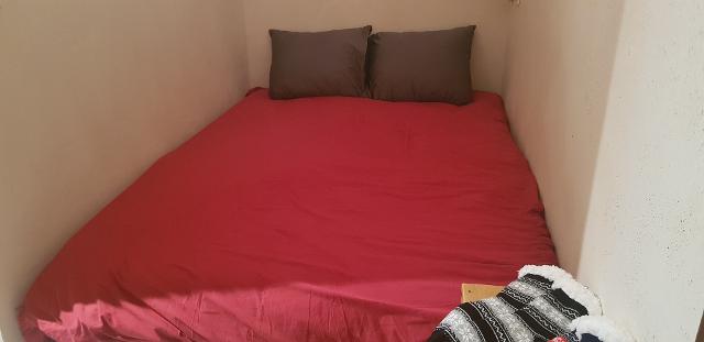 Appartements LA TOVASSIERE - Châtel