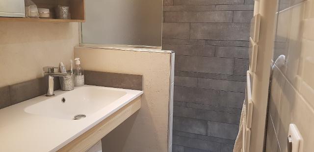 Appartements LA TOVASSIERE - Châtel