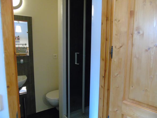 Thabor 59931 - Valfréjus