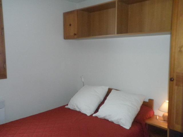 Chalet d'Arrondaz 60345 - Valfréjus