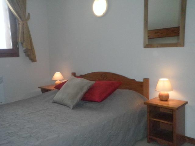 Chalet d'Arrondaz 60345 - Valfréjus