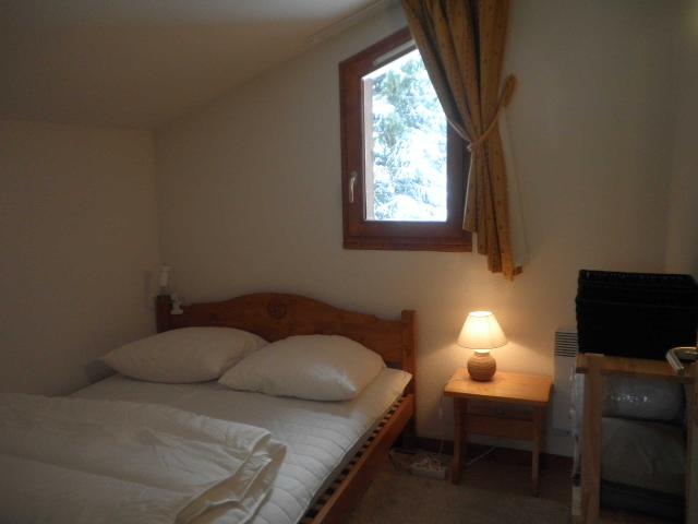 Chalet d'Arrondaz 60345 - Valfréjus