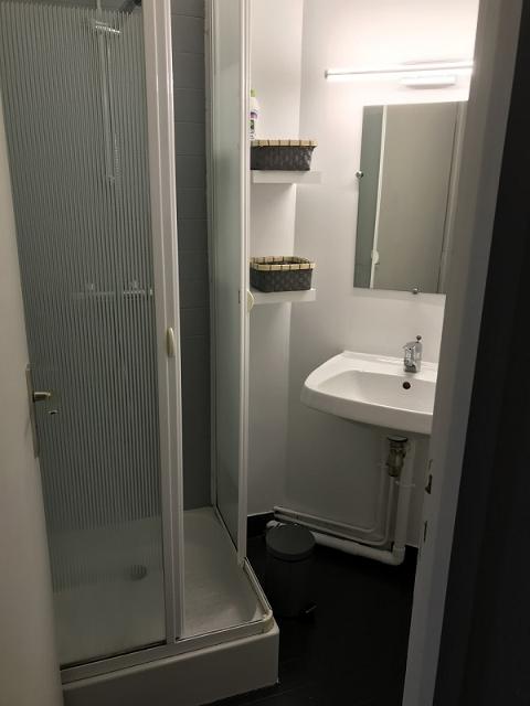 Les Balcons de Tarentaise A BTA13A - La Rosière