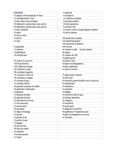 Appartement Le Belvedere 283 - Les Orres