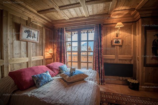 Chalet Pistache 230 - Courchevel 1850