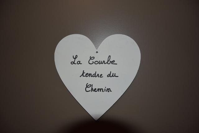 Appartements L'corti - Pralognan la Vanoise