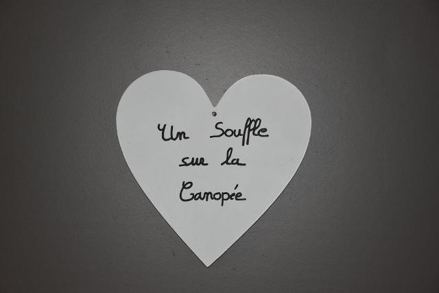 Appartements L'corti - Pralognan la Vanoise