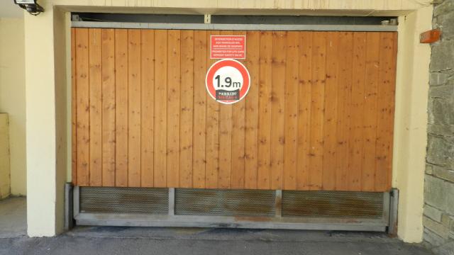 Pensée Chalets De La Vallee D'or - Valloire