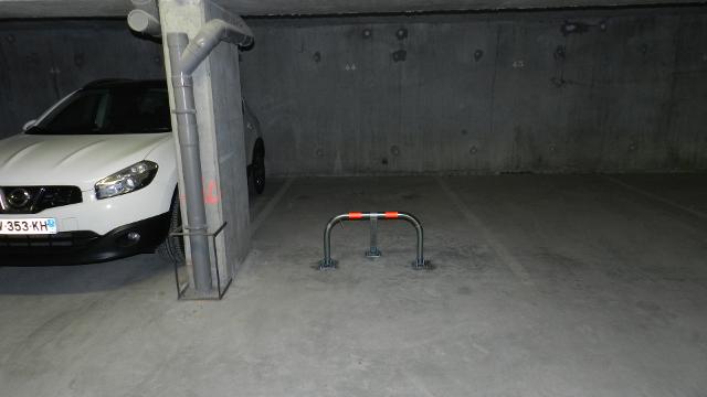 Pensée Chalets De La Vallee D'or - Valloire