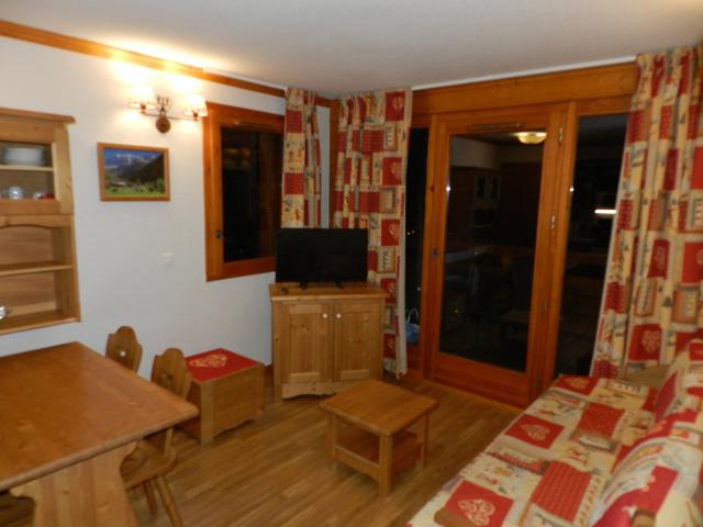 Pensée Chalets De La Vallee D'or - Valloire